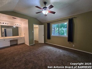 Building Photo - 8015 Forest Ash