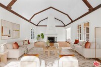 Building Photo - 1612 N Genesee Ave