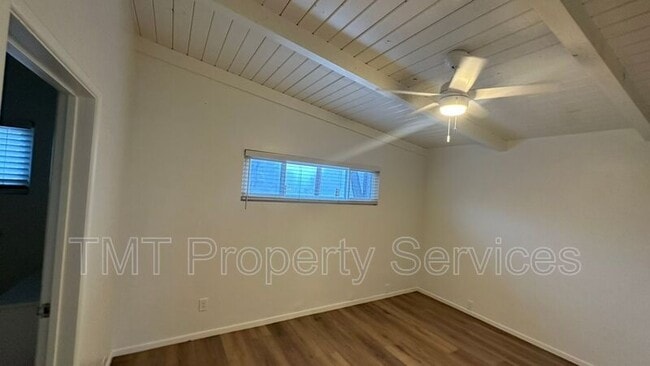 Building Photo - 17259 Walnut Ave