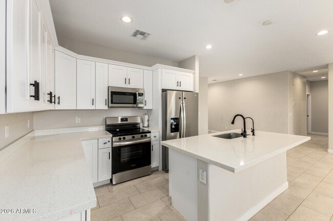 Building Photo - 10019 W Monaco Blvd