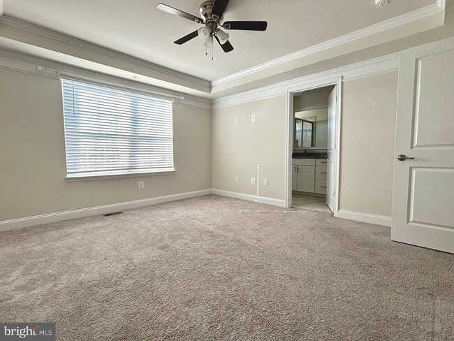 Building Photo - 7585 Marston Way