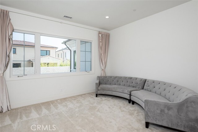 Building Photo - 53 Eider Run