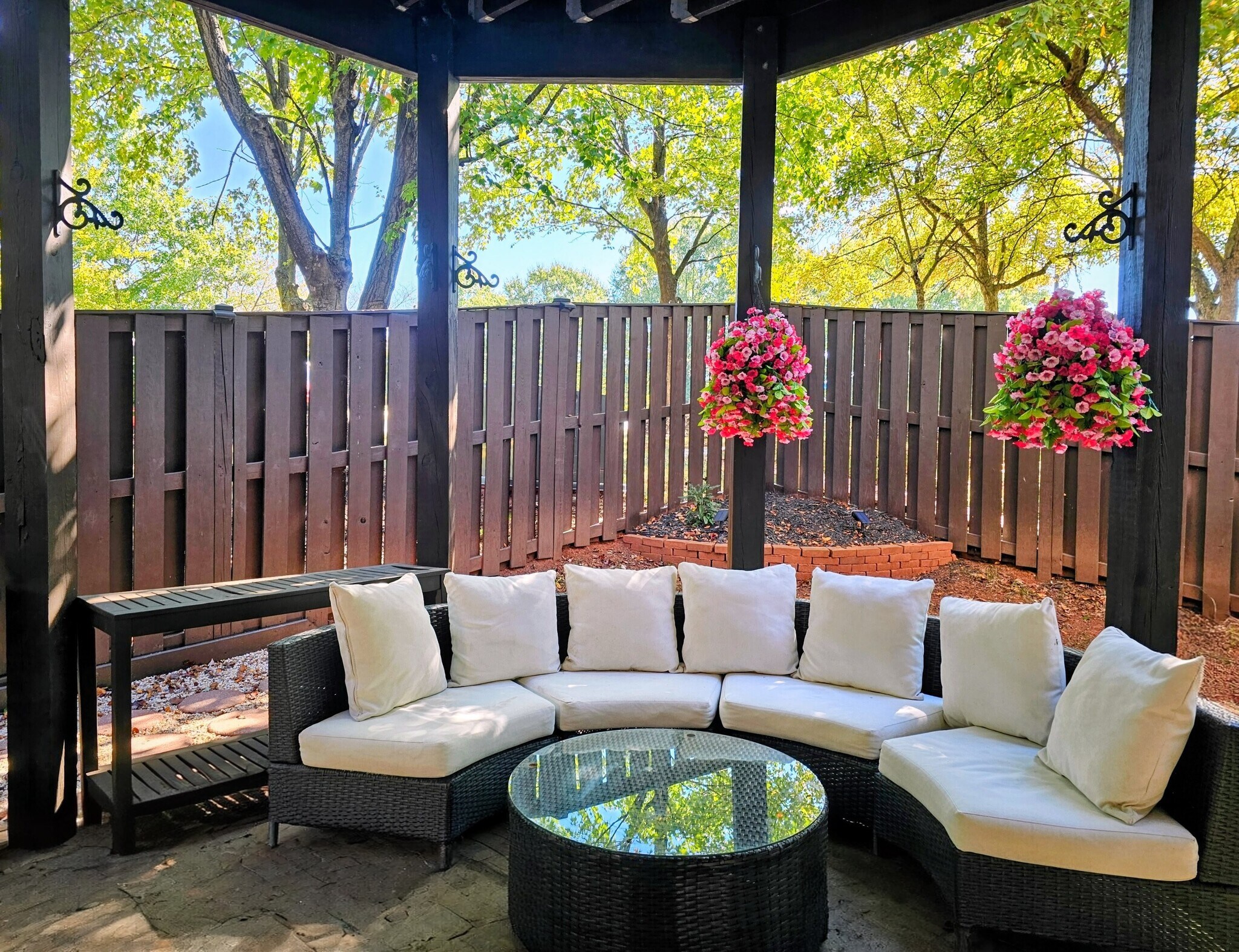 Building Photo - 20926 Cheyenne Terrace