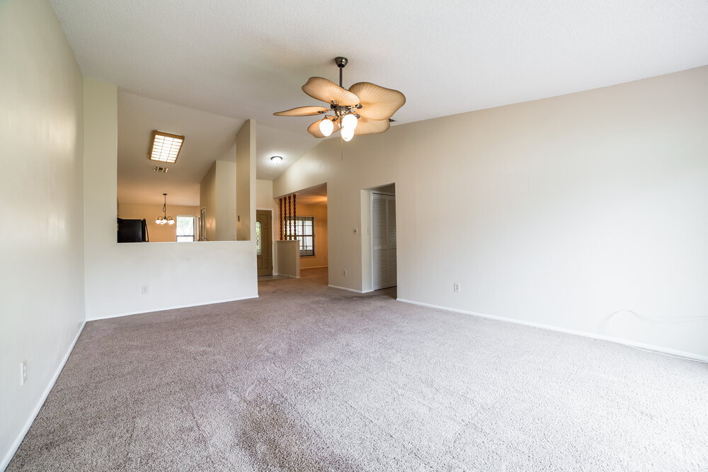 Building Photo - 1029 Wainright Dr
