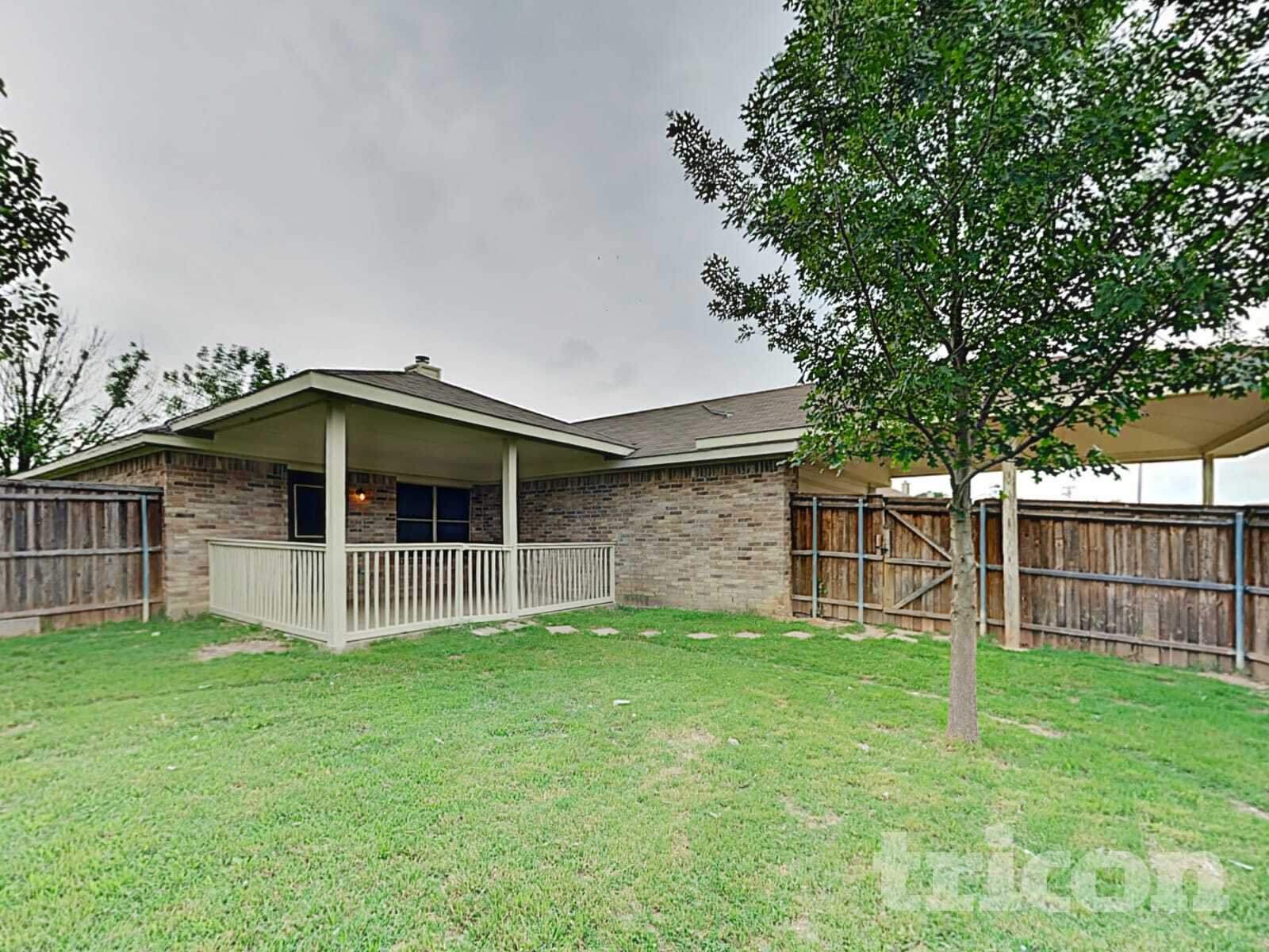 Building Photo - 1832 McNeely St