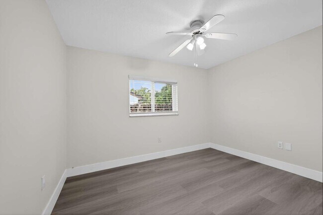 Building Photo - 1329 SW 151st Way