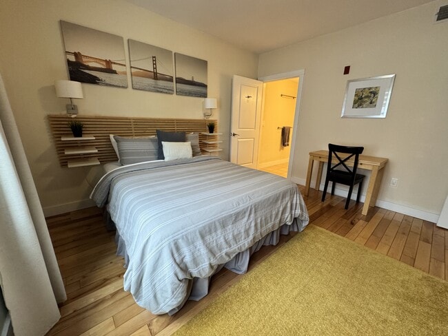 Building Photo - 277 Broadway