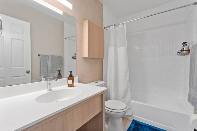 Building Photo - 3715 Legacy Square