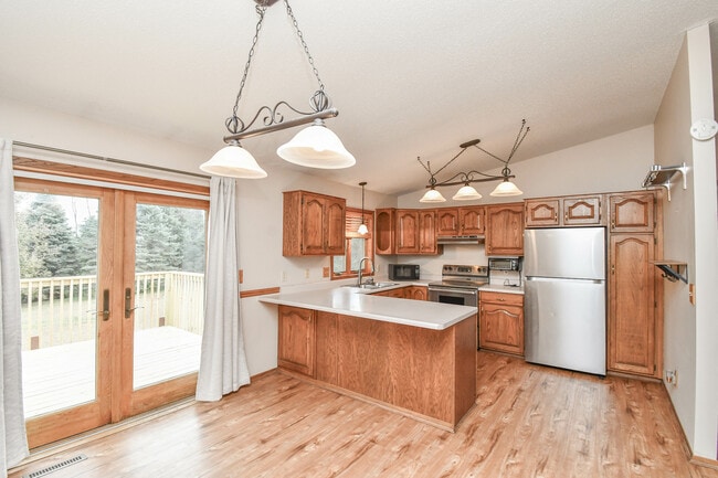 Building Photo - 26118 467th Ave