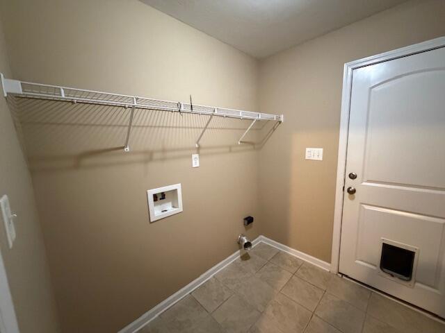 Building Photo - 2009 Dundee Way