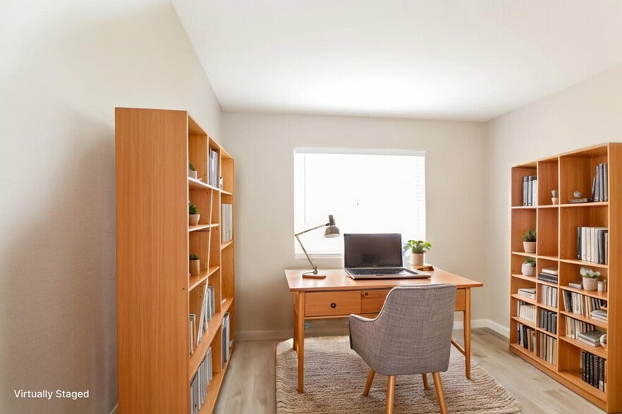 Building Photo - 7045 N 28th Ave