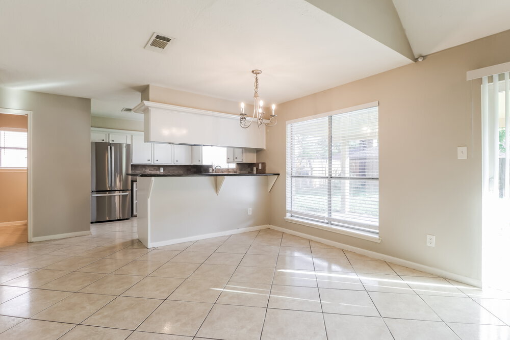 Building Photo - 11906 Swan Creek Dr