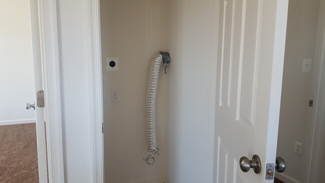 Building Photo - Charming 2-Bedroom Home in Beautiful Churchville, MD