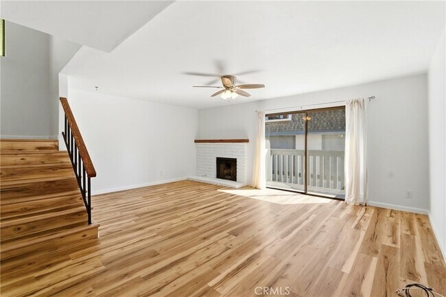 Building Photo - 1801 263rd St