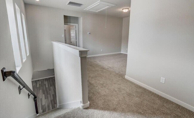 Building Photo - 8403 Arden valley Ln