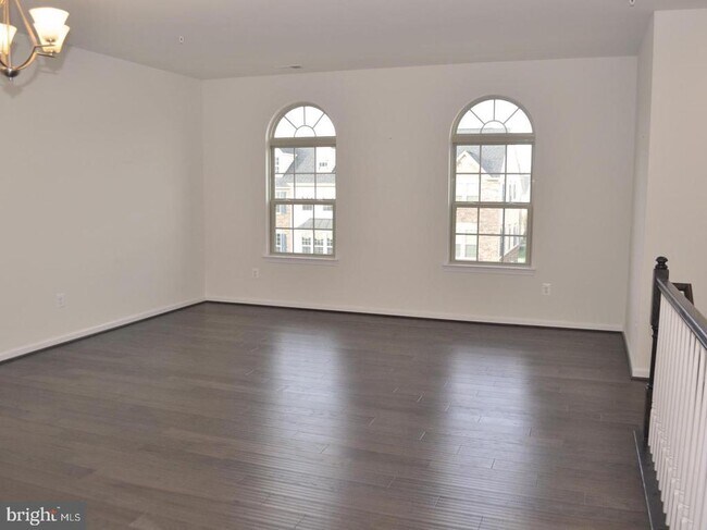 Building Photo - 13605 Rockingham Ln
