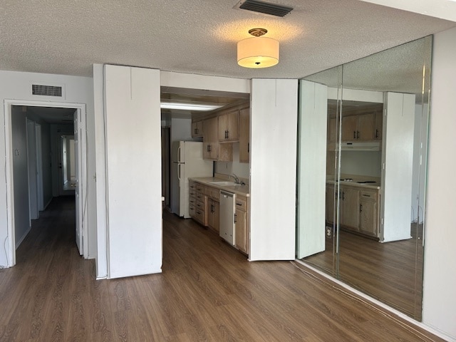 Building Photo - 16609 Orilla Dr