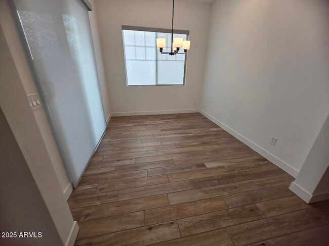 Building Photo - 23207 S 207th Way