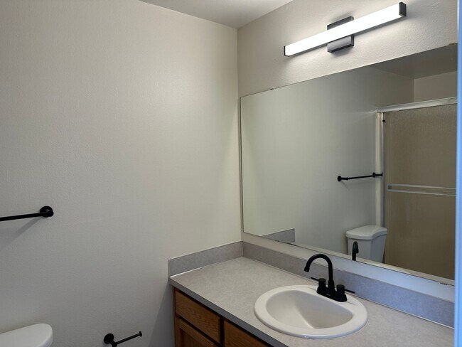 Building Photo - Shopper's Delight- Central Vancouver 2/ 2.5 Townhouse
