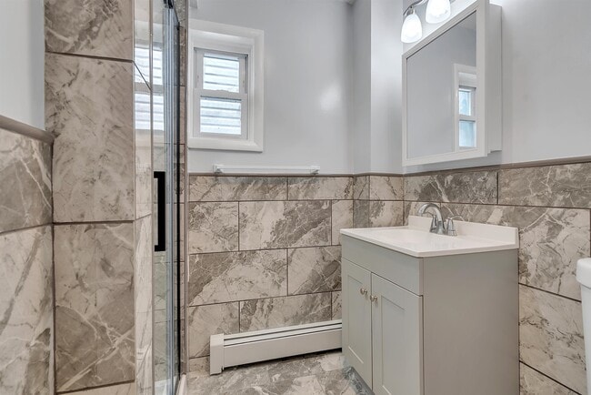 Building Photo - 42 Greenville Ave