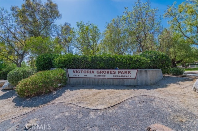 Building Photo - 6771 Galveston Pl