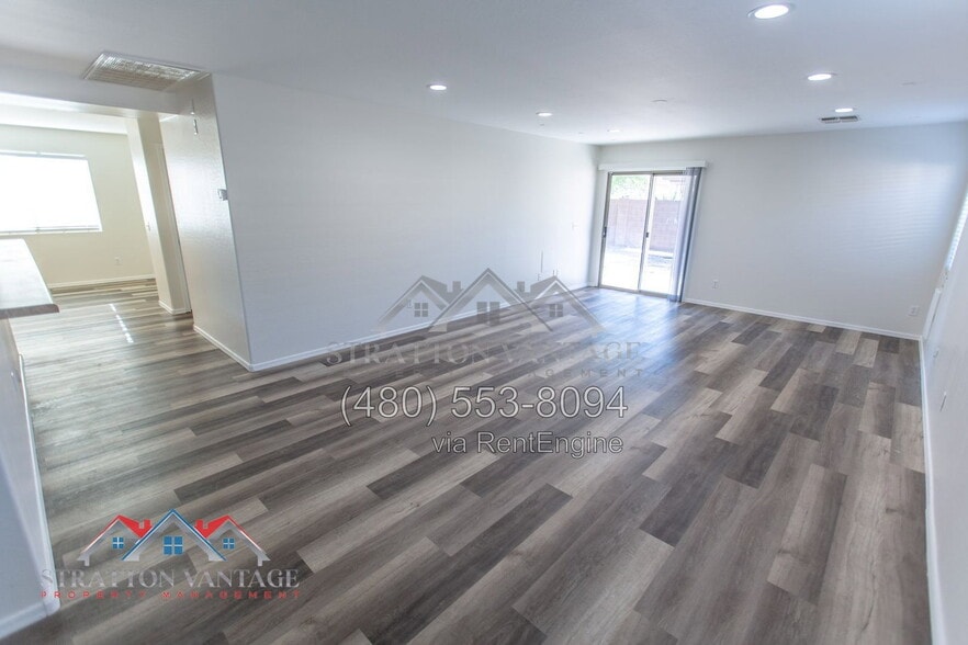 Building Photo - 44740 Gavilan Dr