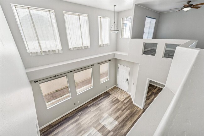 Building Photo - 16666 S 21st St