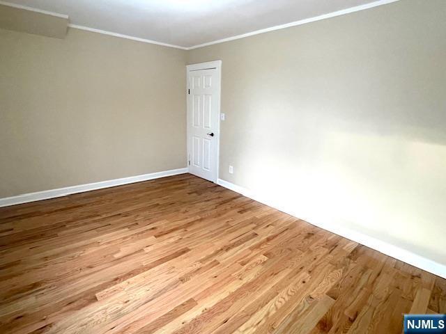 Building Photo - 465 Main 2