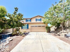 Building Photo - 46383 Vianne Ct