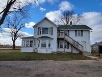 Building Photo - 2453 Mound Rd