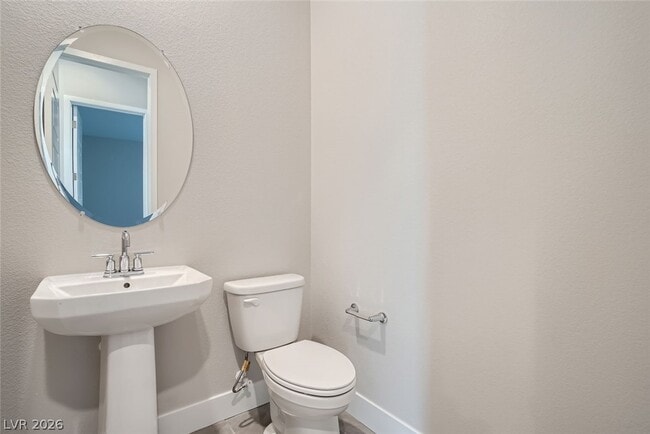 Building Photo - 5024 Terramont Dr