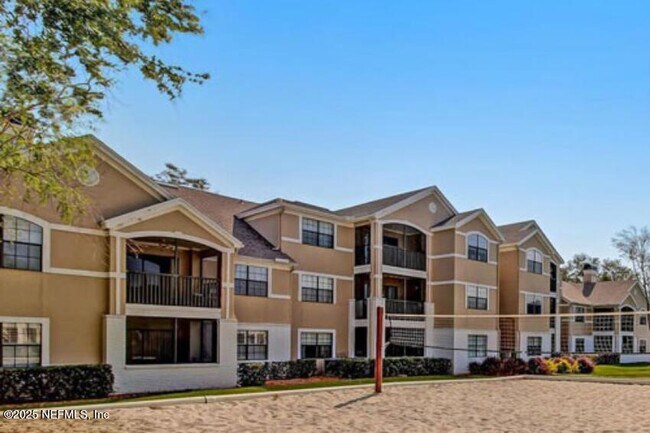 Building Photo - 425 Timberwalk Ct
