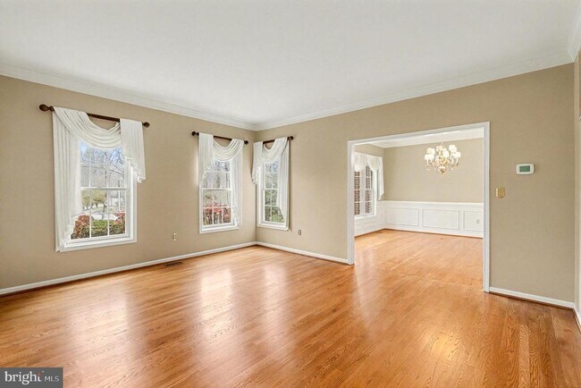 Building Photo - 13501 Casablanca Ct