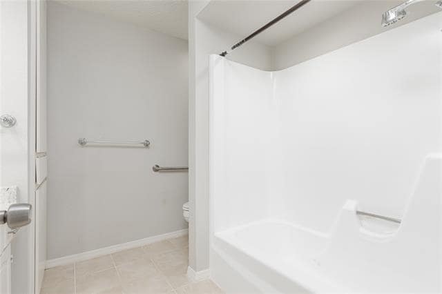 Building Photo - 9142 Emberglow Ln