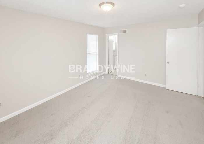 Building Photo - 4031 Friendly Way