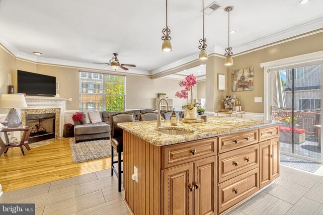 Building Photo - 5475 Owens Wood Ct