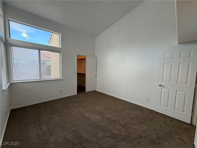 Building Photo - 4616 Imperial Beach Ave