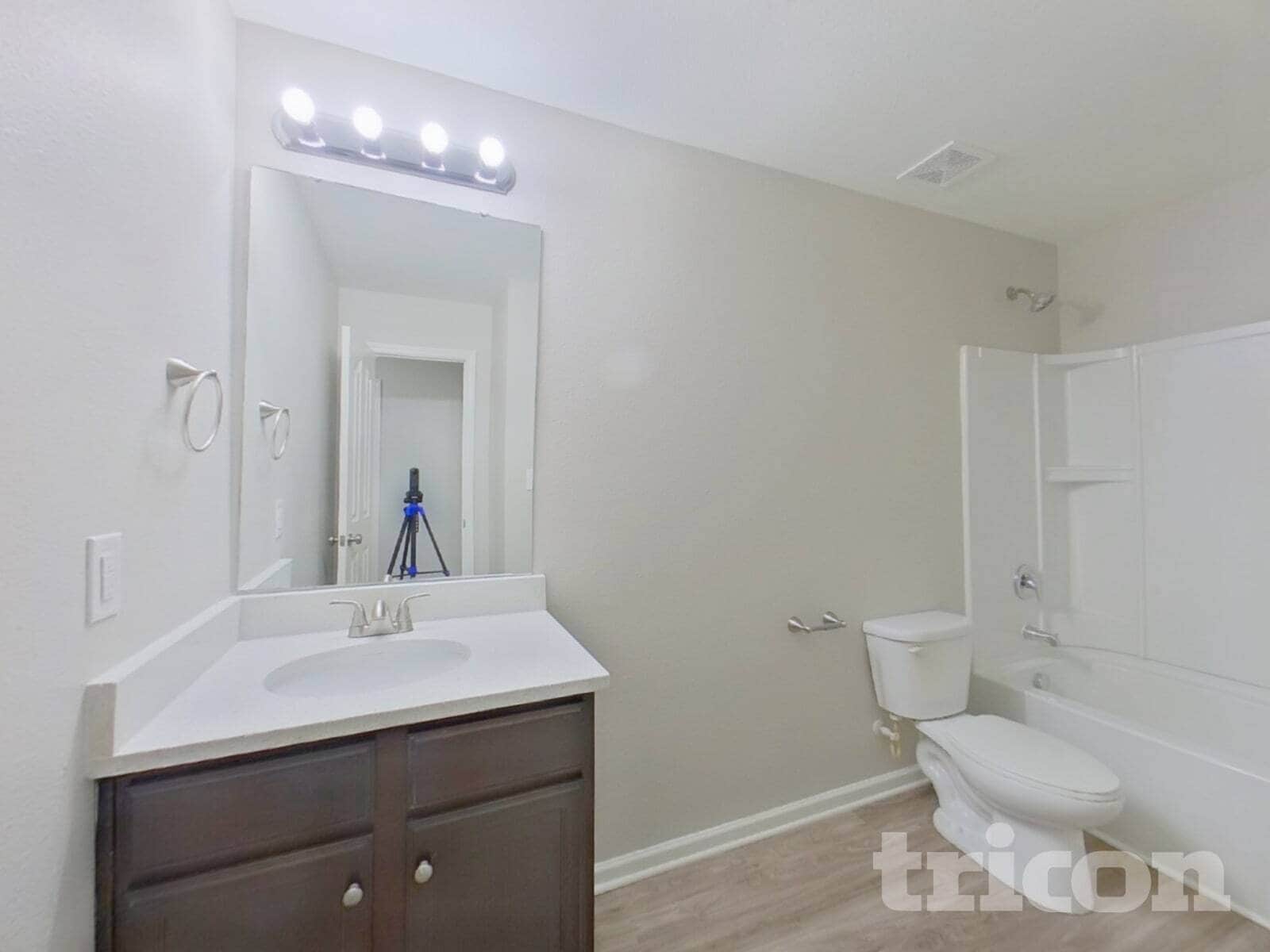 Building Photo - 3627 Alexander Forest Dr