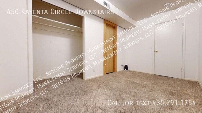 Building Photo - 450 Kayenta Cir