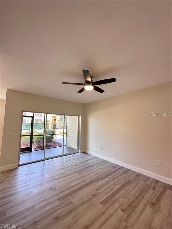 Building Photo - 7915 Preserve Cir