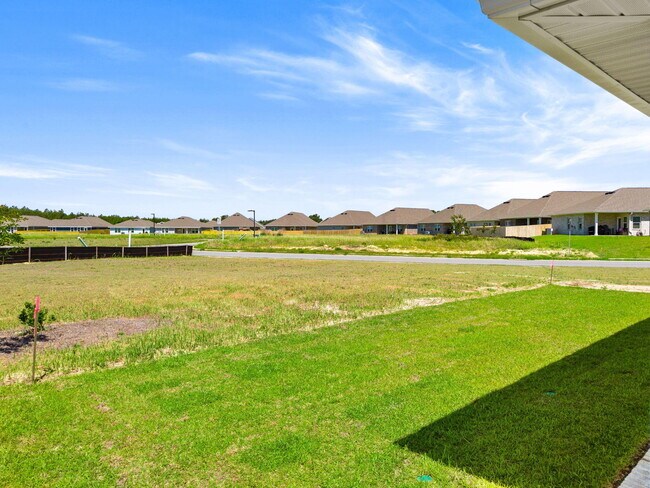 Building Photo - 36 Gray Owl Dr