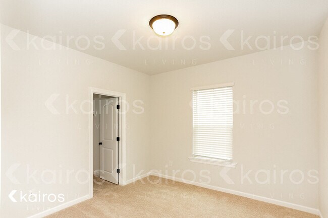 Building Photo - 100 Alpine Meadows Ln