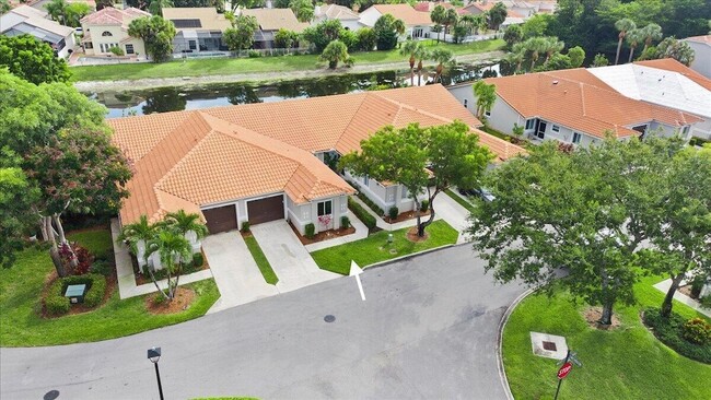 Building Photo - 10352 Mateo Ct