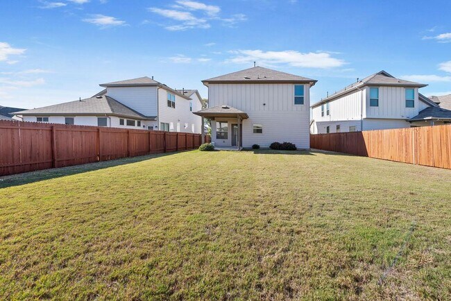 Building Photo - 213 Mayney Ln.