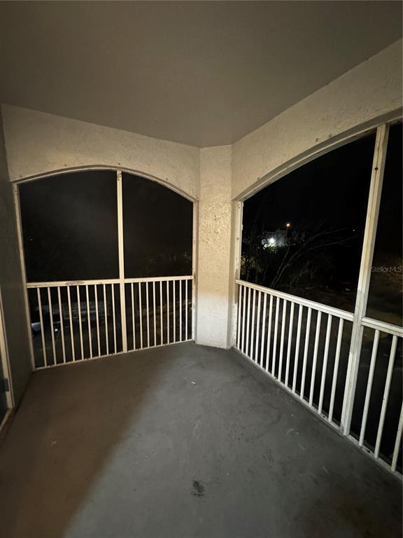 Building Photo - 5609 Legacy Crescent Pl