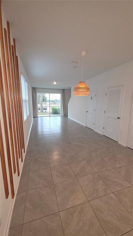 Building Photo - 56 Sage Br St