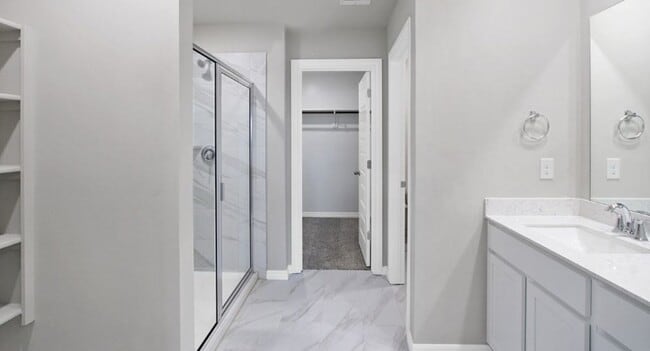 Building Photo - 2769 Alice Wy