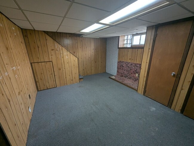 Building Photo - Updated Home - Northeast Philadelphia