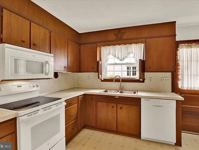 Building Photo - Beautiful 4 Bed 2 Bath House in Cleona