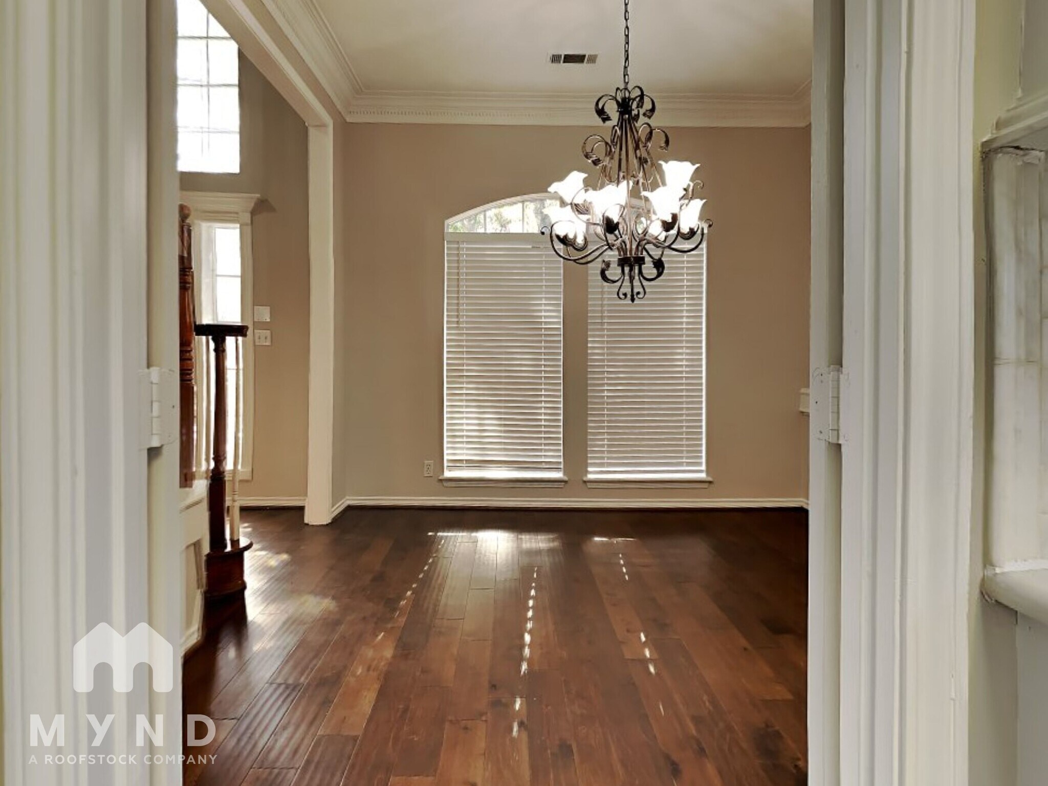 Building Photo - 14226 Reissen Ln